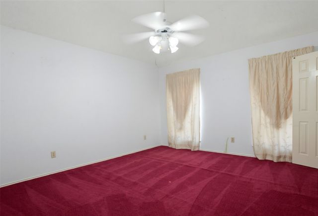 771 Monticello Circle, Allen, TX 75002