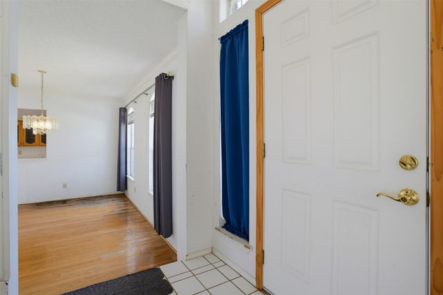 771 Monticello Circle, Allen, TX 75002