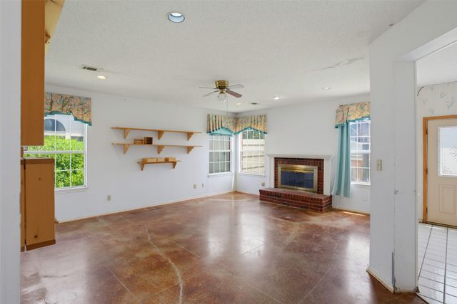771 Monticello Circle, Allen, TX 75002
