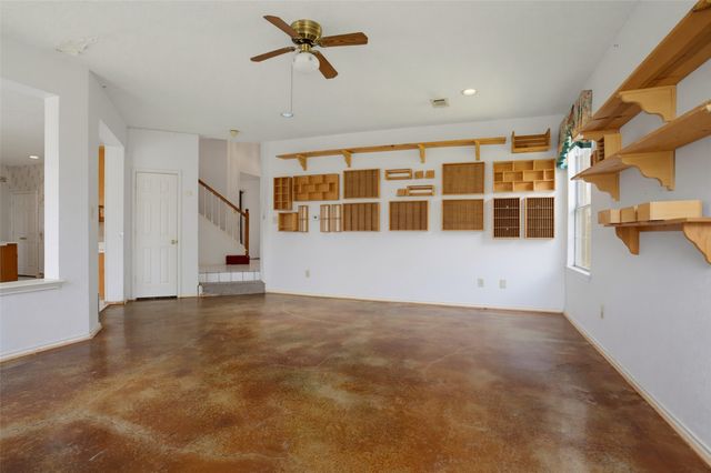 771 Monticello Circle, Allen, TX 75002