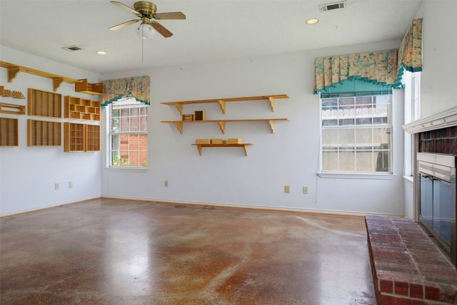 771 Monticello Circle, Allen, TX 75002