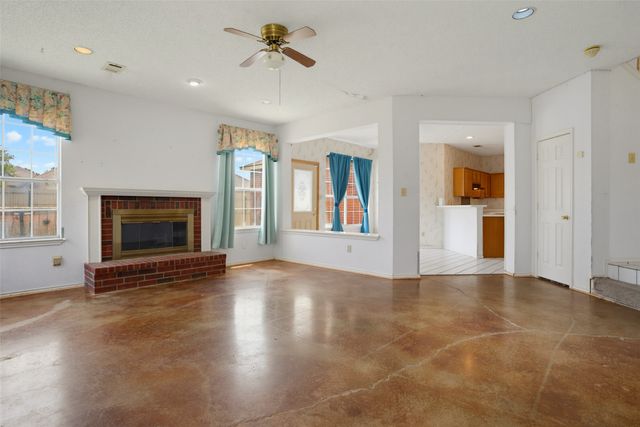 771 Monticello Circle, Allen, TX 75002