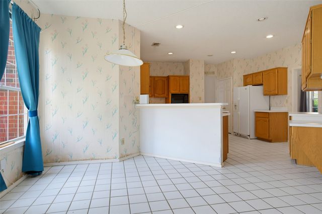 771 Monticello Circle, Allen, TX 75002