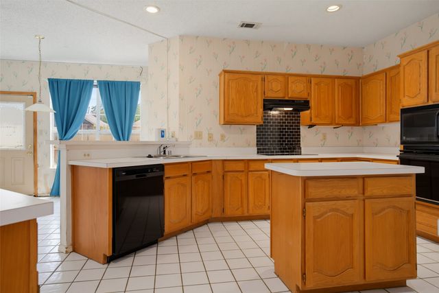 771 Monticello Circle, Allen, TX 75002
