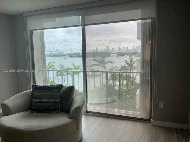800 W Ave 533 533, Miami Beach, FL 33139