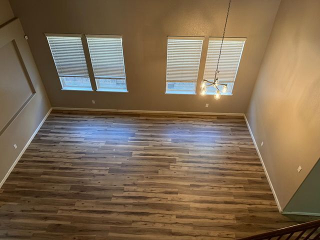 1001 La Paloma St, Turlock, CA 95382