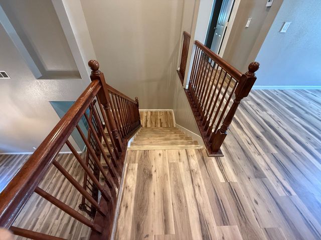 1001 La Paloma St, Turlock, CA 95382