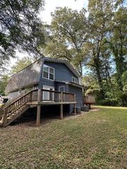 5214 Hickory Woods Lane B, Hixson, TN 37343