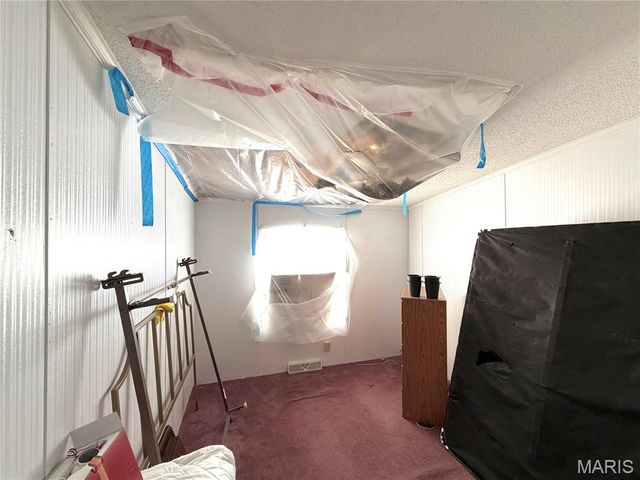 11274 Branding Stone Drive, Lebanon, IL 62254