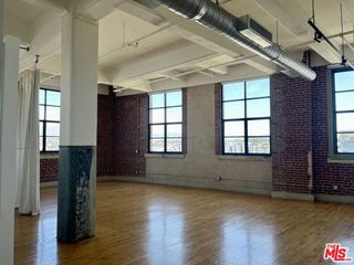 1850 Industrial Street 504, Los Angeles, CA 90021