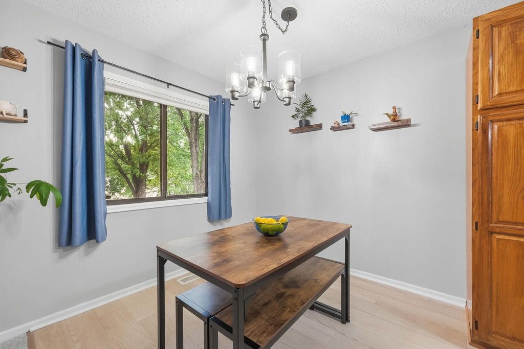 1646 City View Drive 19, Eagan, MN 55121 — photo 5