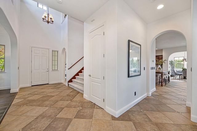 1380 Bella Circle, Lincoln, CA 95648