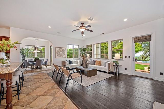 1380 Bella Circle, Lincoln, CA 95648