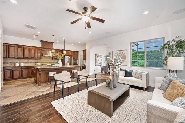 1380 Bella Circle, Lincoln, CA 95648