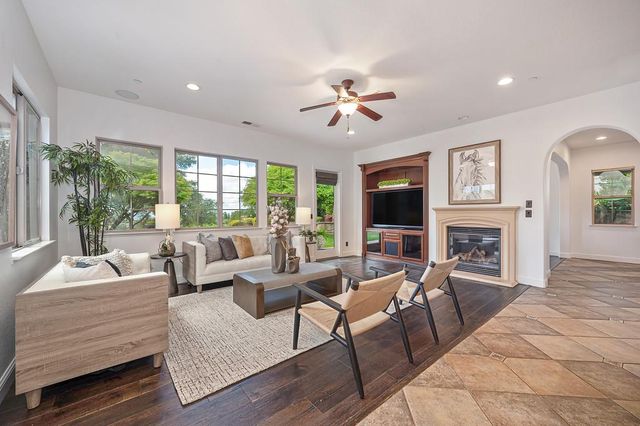 1380 Bella Circle, Lincoln, CA 95648