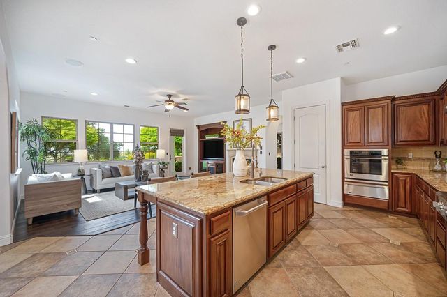 1380 Bella Circle, Lincoln, CA 95648