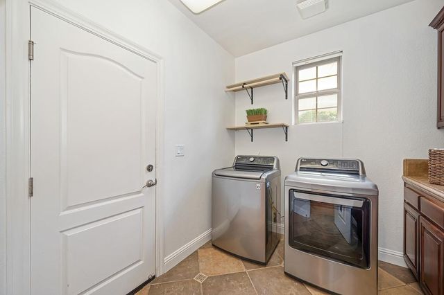 1380 Bella Circle, Lincoln, CA 95648