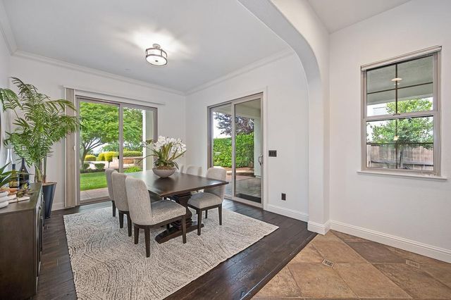 1380 Bella Circle, Lincoln, CA 95648