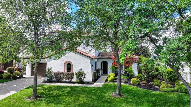 1380 Bella Circle, Lincoln, CA 95648