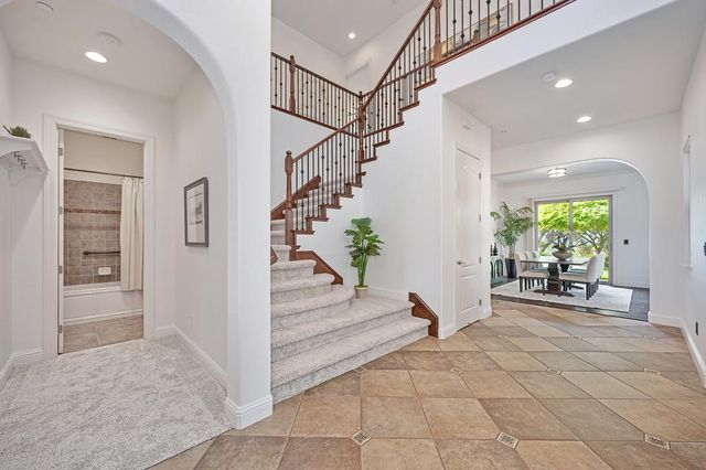 1380 Bella Circle, Lincoln, CA 95648