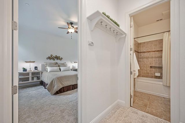 1380 Bella Circle, Lincoln, CA 95648