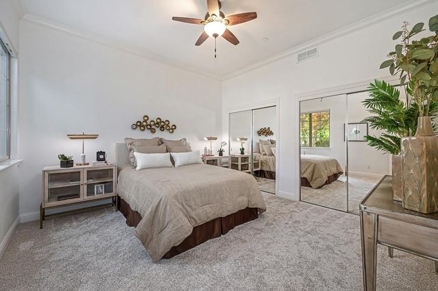 1380 Bella Circle, Lincoln, CA 95648