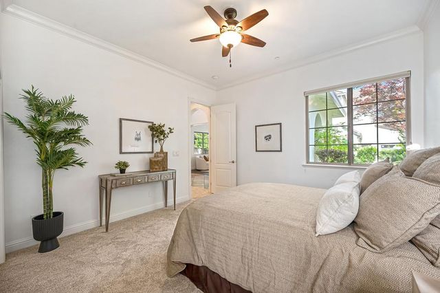 1380 Bella Circle, Lincoln, CA 95648