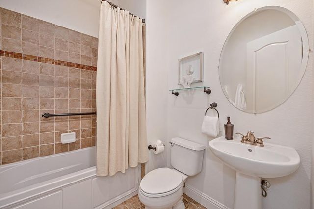 1380 Bella Circle, Lincoln, CA 95648