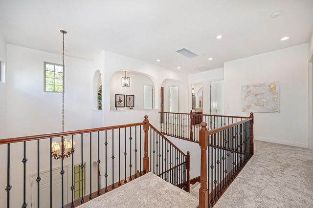 1380 Bella Circle, Lincoln, CA 95648