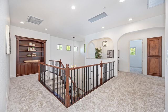 1380 Bella Circle, Lincoln, CA 95648