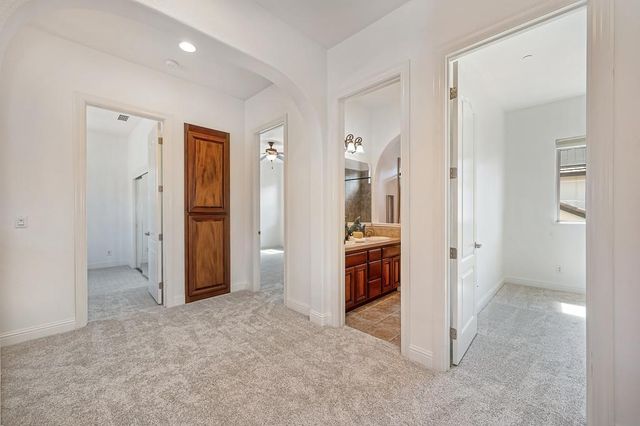 1380 Bella Circle, Lincoln, CA 95648