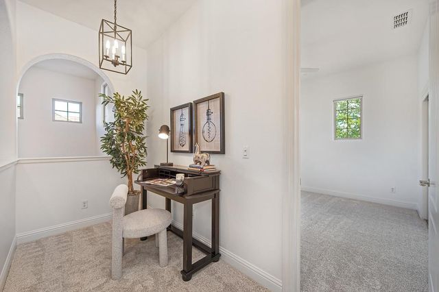 1380 Bella Circle, Lincoln, CA 95648