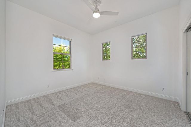 1380 Bella Circle, Lincoln, CA 95648