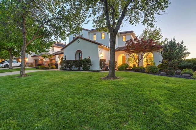 1380 Bella Circle, Lincoln, CA 95648