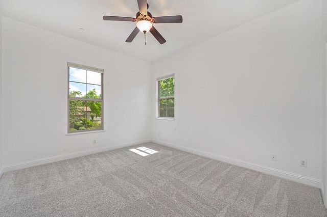 1380 Bella Circle, Lincoln, CA 95648