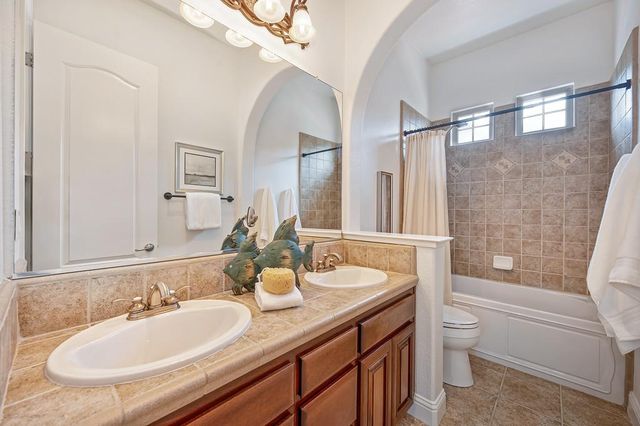 1380 Bella Circle, Lincoln, CA 95648