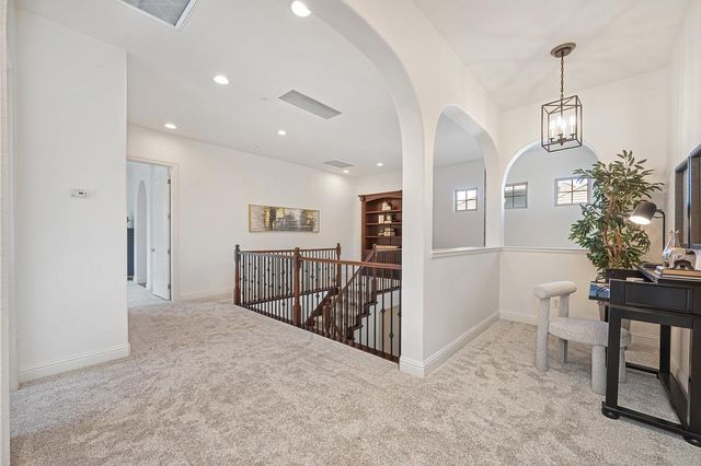 1380 Bella Circle, Lincoln, CA 95648