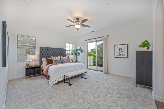 1380 Bella Circle, Lincoln, CA 95648