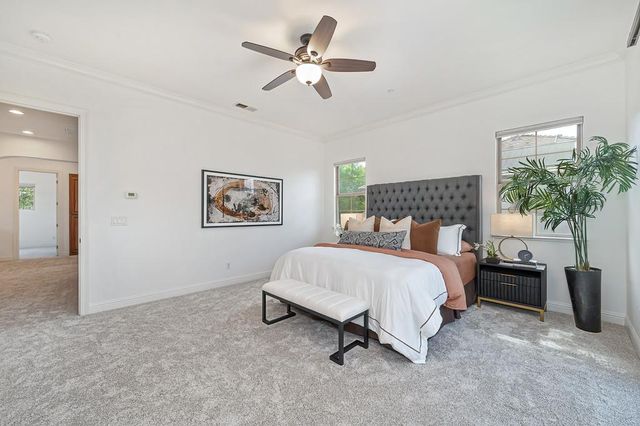 1380 Bella Circle, Lincoln, CA 95648