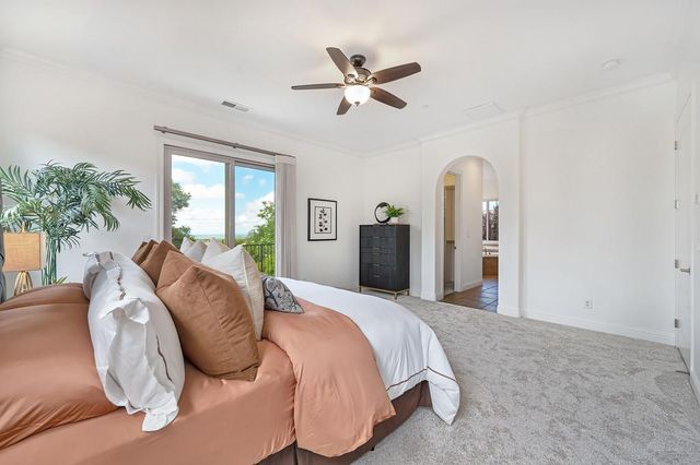 1380 Bella Circle, Lincoln, CA 95648