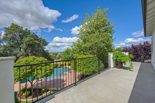 1380 Bella Circle, Lincoln, CA 95648