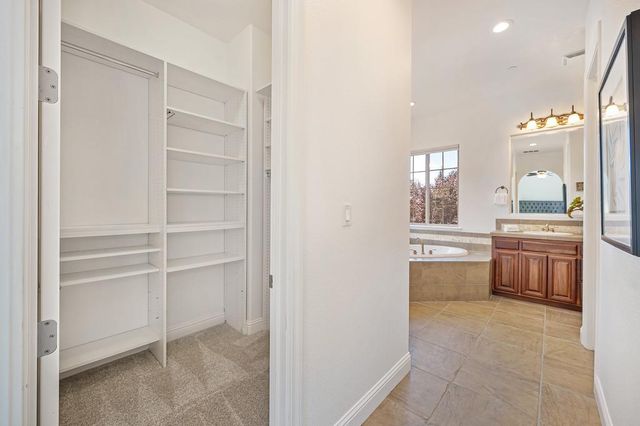 1380 Bella Circle, Lincoln, CA 95648