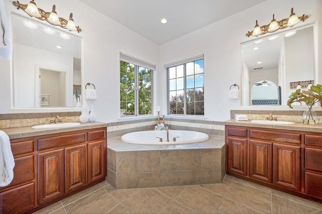 1380 Bella Circle, Lincoln, CA 95648