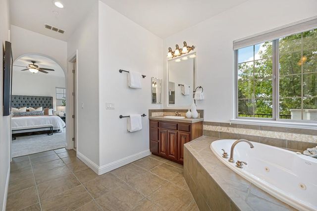 1380 Bella Circle, Lincoln, CA 95648