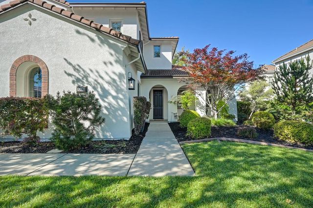 1380 Bella Circle, Lincoln, CA 95648