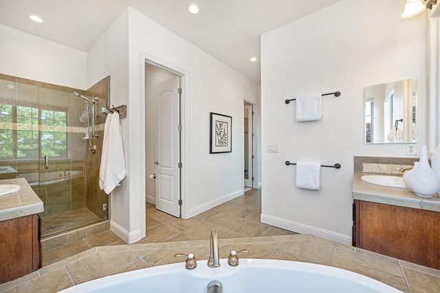 1380 Bella Circle, Lincoln, CA 95648