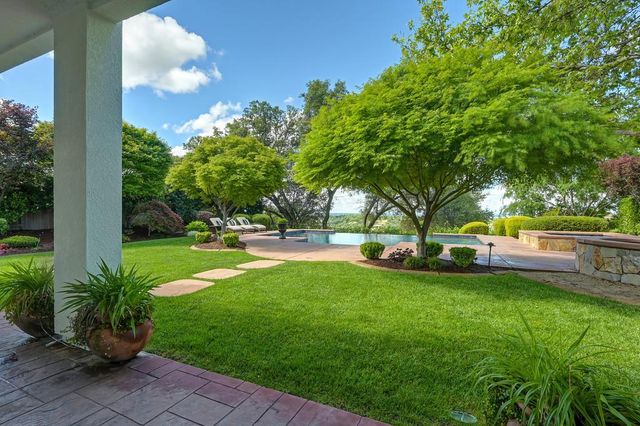 1380 Bella Circle, Lincoln, CA 95648