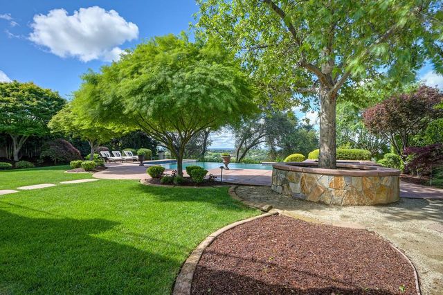 1380 Bella Circle, Lincoln, CA 95648