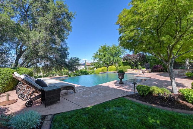 1380 Bella Circle, Lincoln, CA 95648