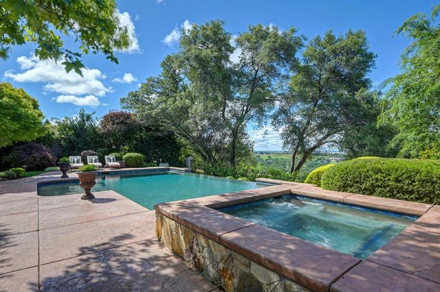 1380 Bella Circle, Lincoln, CA 95648